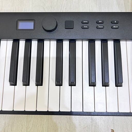 YAMAHA 電子ピアノ CLP-535WA YAMAHA CLP-535WA ホワイトデジタル