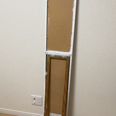 全身鏡の画像