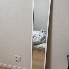 全身鏡