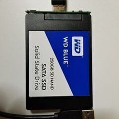 ハードディスク売ります