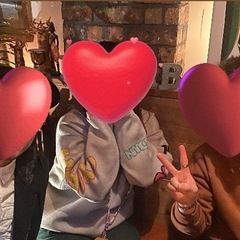 3月15日　徳山社会人飲み会🍻
