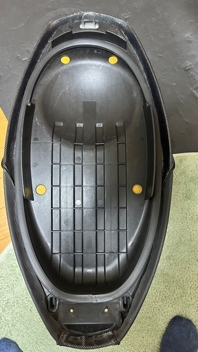 不動現状車 ヤマハ エクセル Excel Excel依存の体制から脱却し、配車