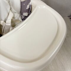 値引き 22303  スウィングハイローベッド&チェア combi   ◆大阪市内・東大阪市他 6,000円以上ご購入で無料配達いたします！◆ ※高槻・枚方方面◆西宮・尼崎方面◆生駒方面　それぞれ条件付き無料配送あり！            の画像