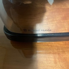 ポップアップトースターの画像