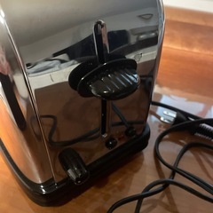 ポップアップトースターの画像