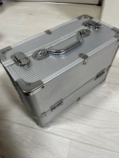 まつ毛エクステ 一式
