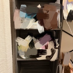 本棚