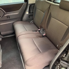 格安　デリカD2  車検２年付き H24年式の画像