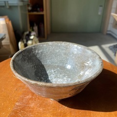 (gooo様)焼き物の画像