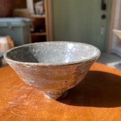 (gooo様)焼き物