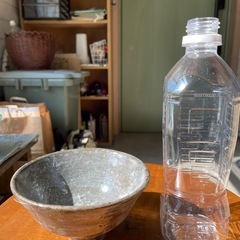 (gooo様)焼き物の画像