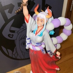 熊本県のONE PIECE フィギュアの中古が安い！激安で譲ります・無料で 