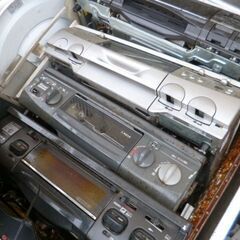 ■引越し片付け・ 不用品処分・整理に困ったらご相談下さい 豊田市・岡崎市・安城市・西尾市・知立市・刈谷市・みよし市・豊明市・東郷町■ − 愛知県