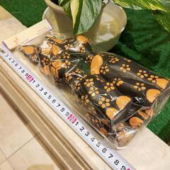 バリ島バリネコ🐈️🐾の画像