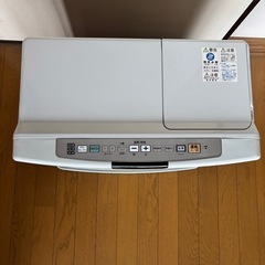 石油ファンヒーター 木造17畳 コンクリート24畳の画像