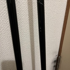 HEAD スキーストック Shape CX 115cmの画像