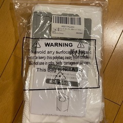 【セット】ルンバi7＋ゴミ収集ステーション付き、ブラーバジェットm6の画像