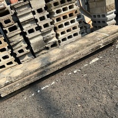 無料 コンクリートブロック レンガ まとめ
 の画像