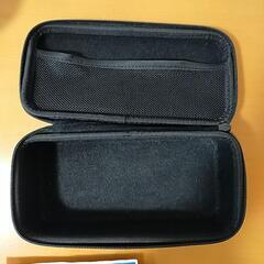 Go Pro 9 Blackの画像