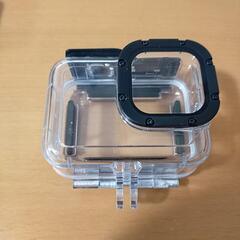 Go Pro 9 Blackの画像