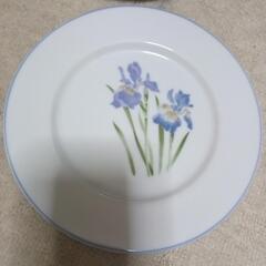 一応未使用品です4枚セットの画像