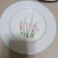 一応未使用品です4枚セットの画像