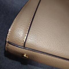 slobe iena ハンドバッグの画像