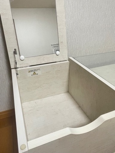家具 オフィス用家具 机