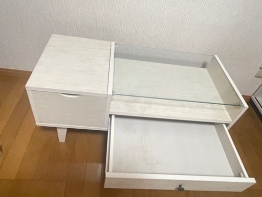 家具 オフィス用家具 机