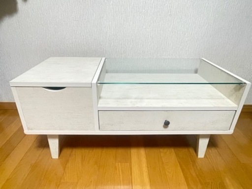 家具 オフィス用家具 机