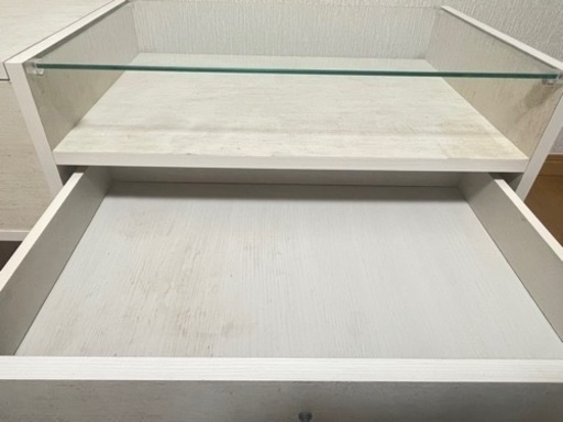 家具 オフィス用家具 机