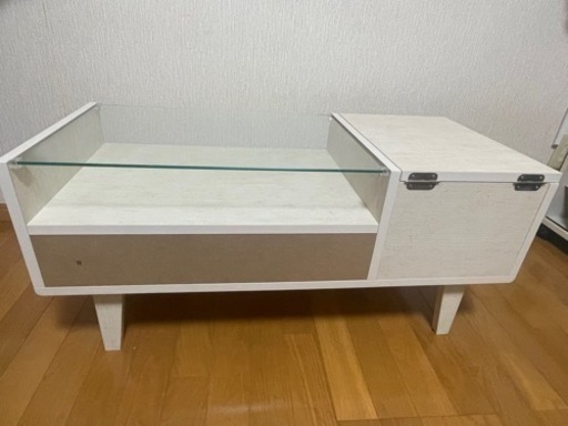 家具 オフィス用家具 机