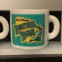 ミルクピッチャー8個セットの画像