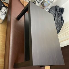 IKEA ローテーブル　美品