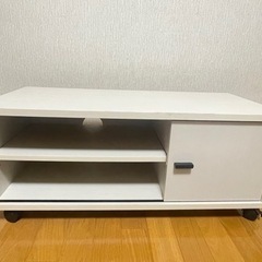 家具 収納家具 テレビ台