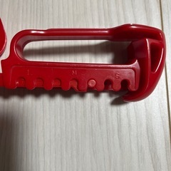 新品【値下げ】【プーマ)サッカー シューズキーパー　 プーマ の画像