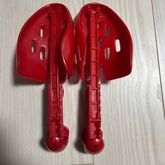 新品【値下げ】【プーマ)サッカー シューズキーパー　 プーマ の画像