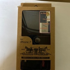 iPhone7.8.SEスマホカバー