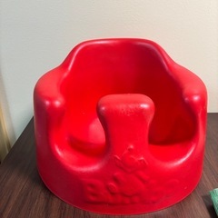 バンボ Bumbo ベビー用品 チェイス ベビーチェイス
