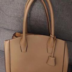 slobe iena ハンドバッグの画像