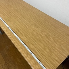 長机　勉強机など
