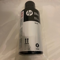 HPSmart Tank5105保証書付き　セットの画像