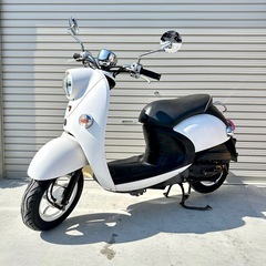 埼玉発!! ヤマハ　ビーノ　YAMAHA VINO SA37J ...