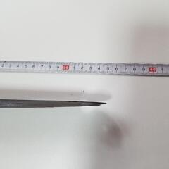 プロンズ棚受6本セットの画像