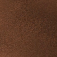 ニトリ　座椅子　ソファーの画像