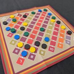 【苫小牧】3/2（日）ボードゲームオープン会#9 豊川コミュニテ...