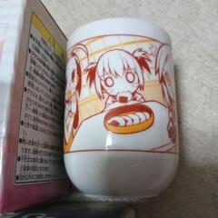 一応新品未使用品です☆まとめ売りの画像