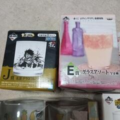 一応新品未使用品です☆まとめ売りの画像