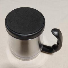 無料 保温 保冷 マグカップの画像