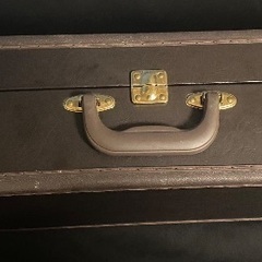 サックス アルパイン 台湾製の画像
